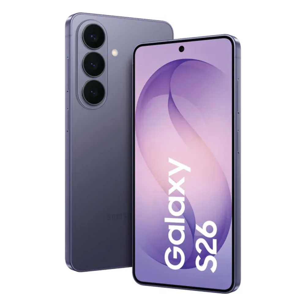 Samsung S26
