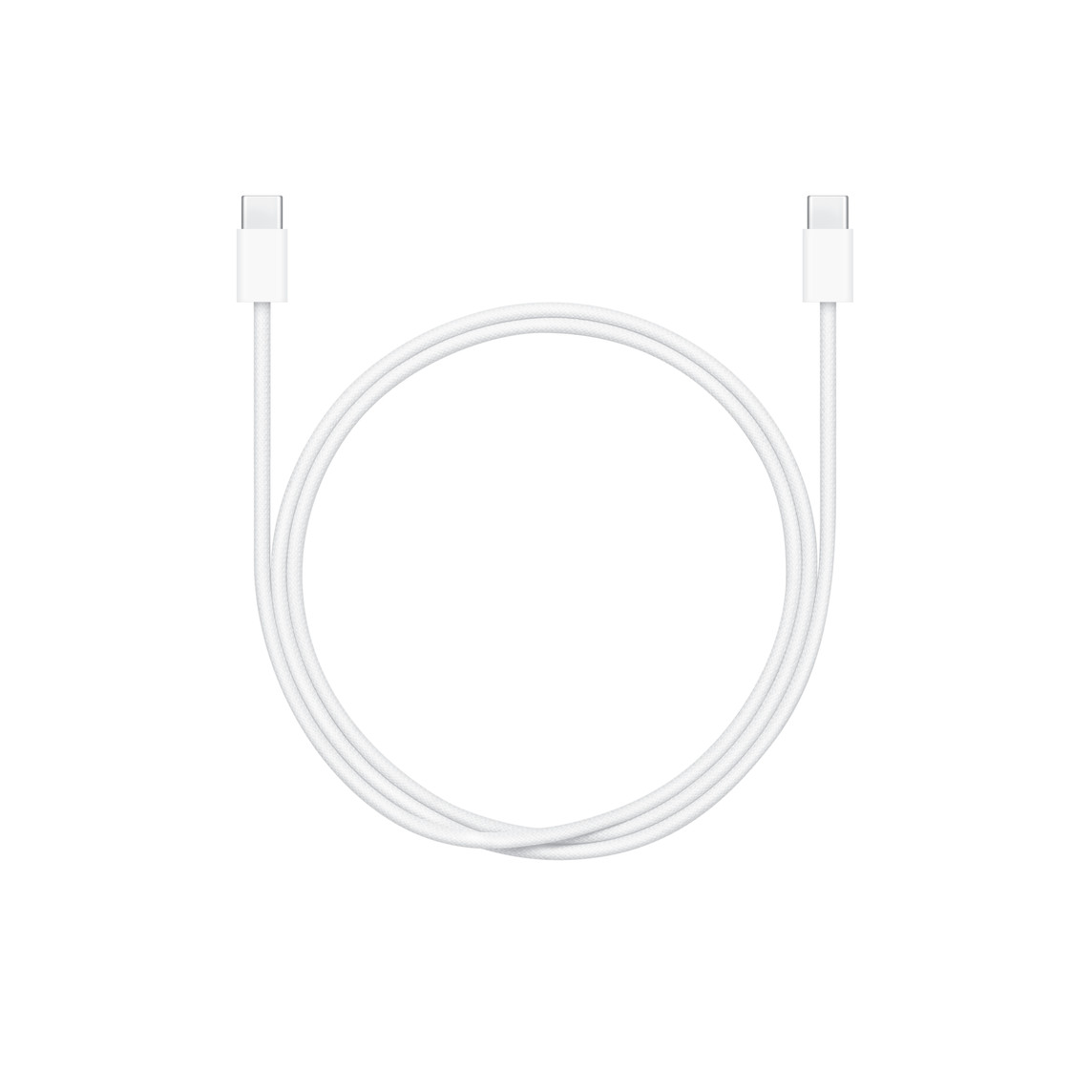 Cable de carga USB-C (1m)