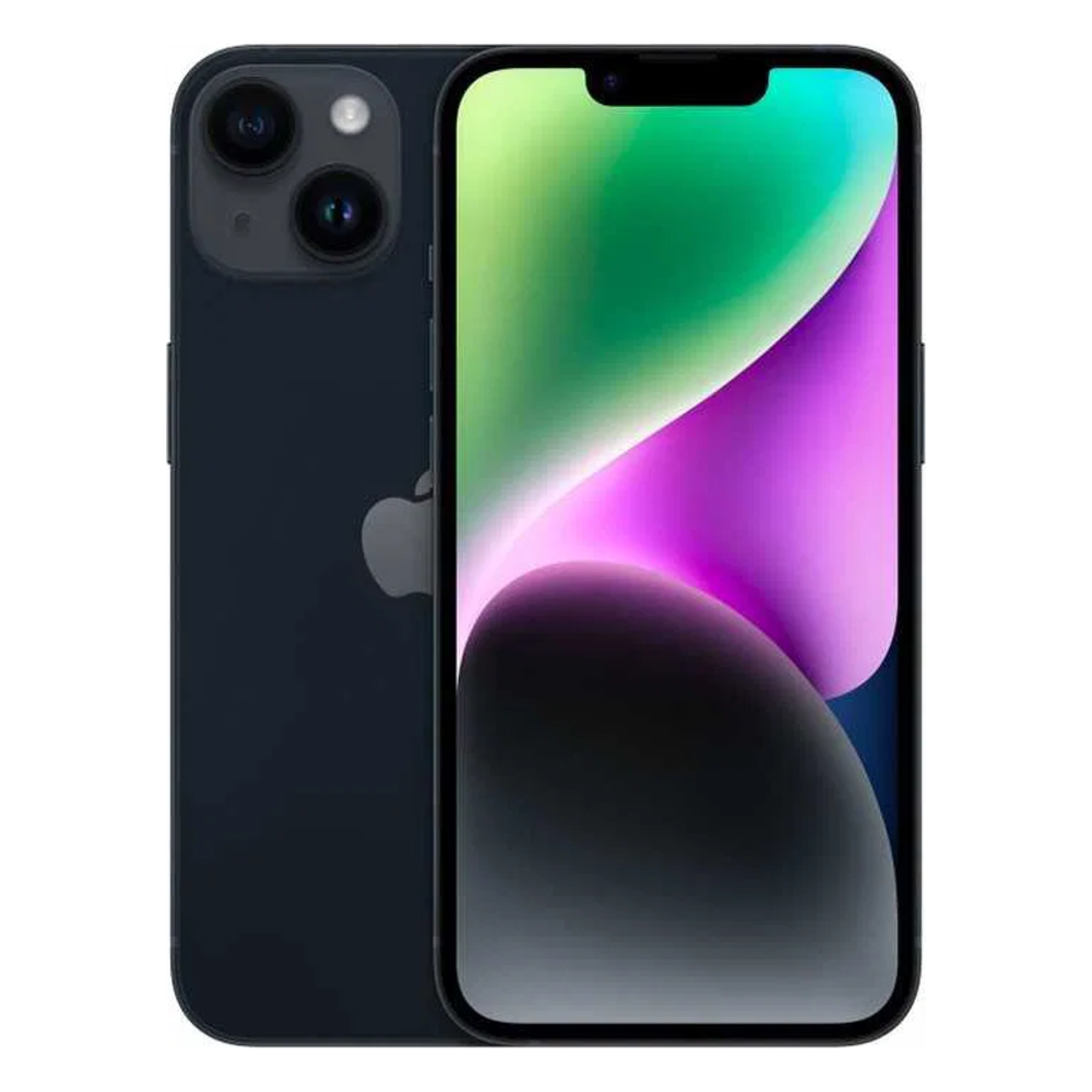 iPhone 14
