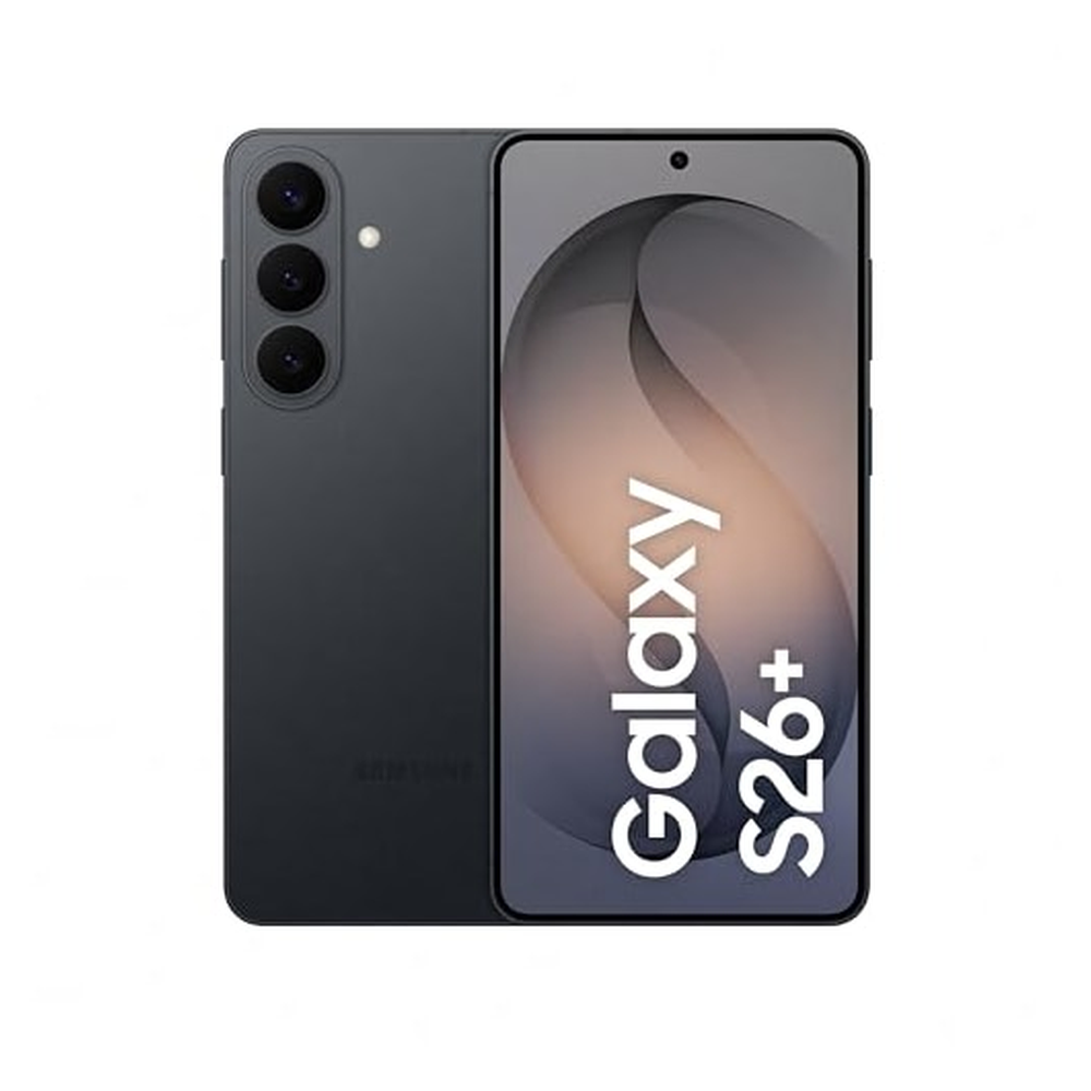 Samsung S26 Plus