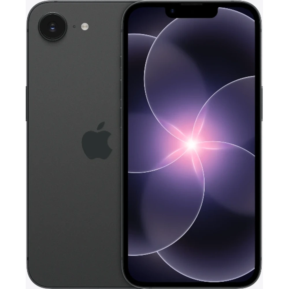 iPhone 17e