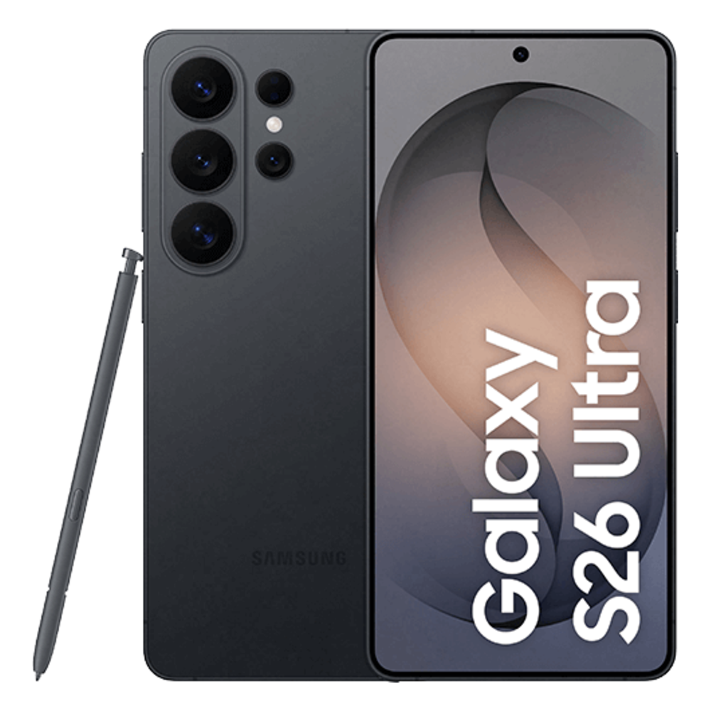 Samsung S26 Ultra