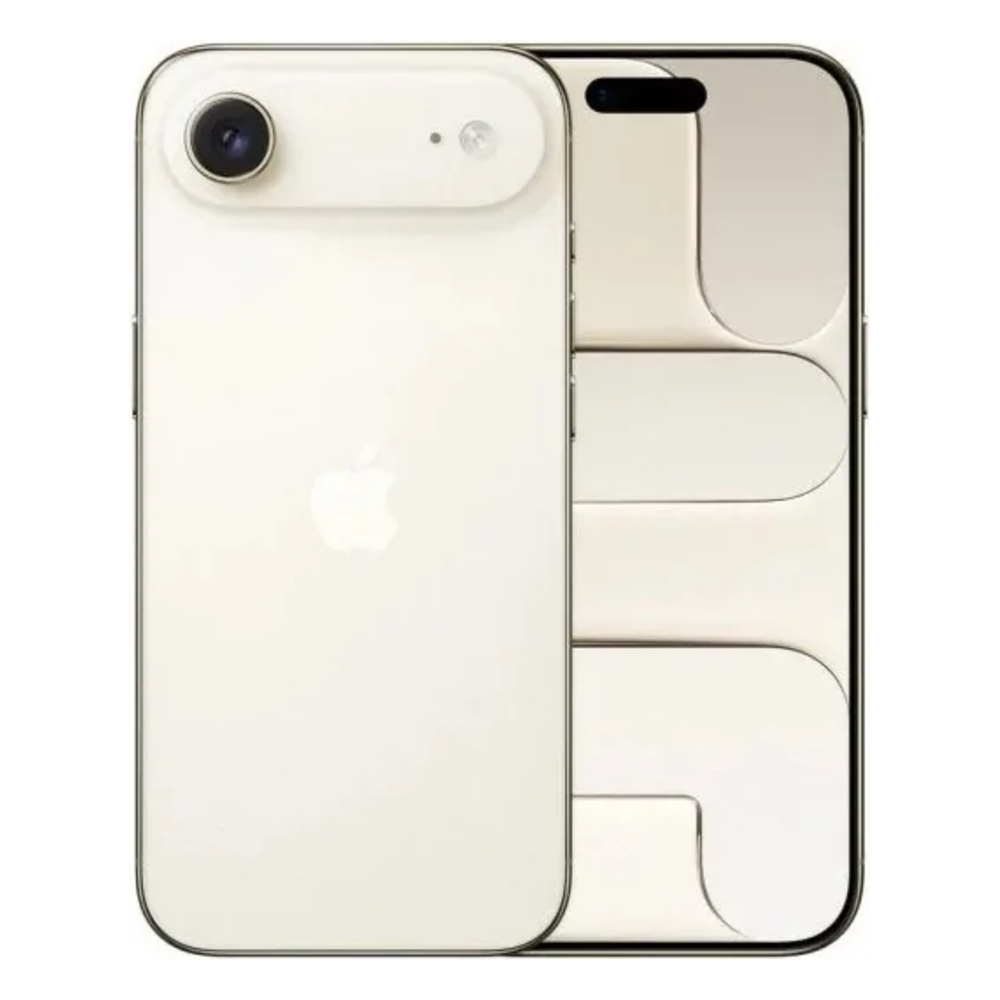 iPhone 17 Air
