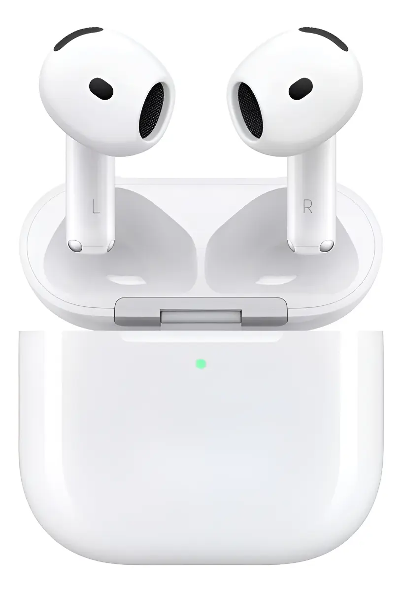 AirPods 4