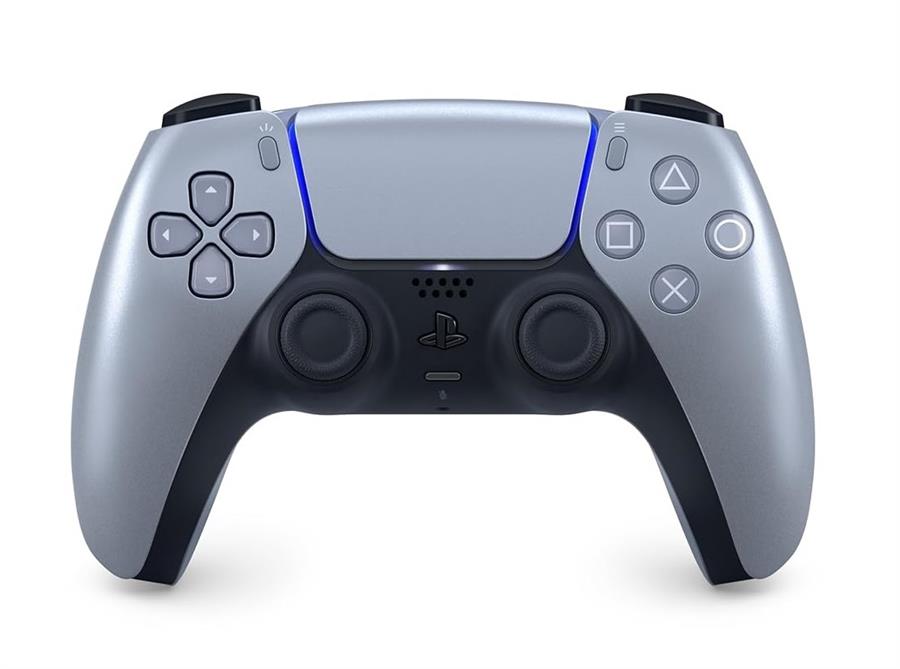 Joystick DualSense