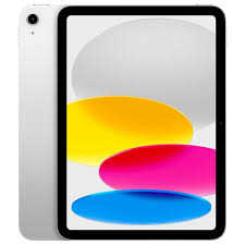 iPad A16
