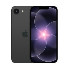 iPhone 17e