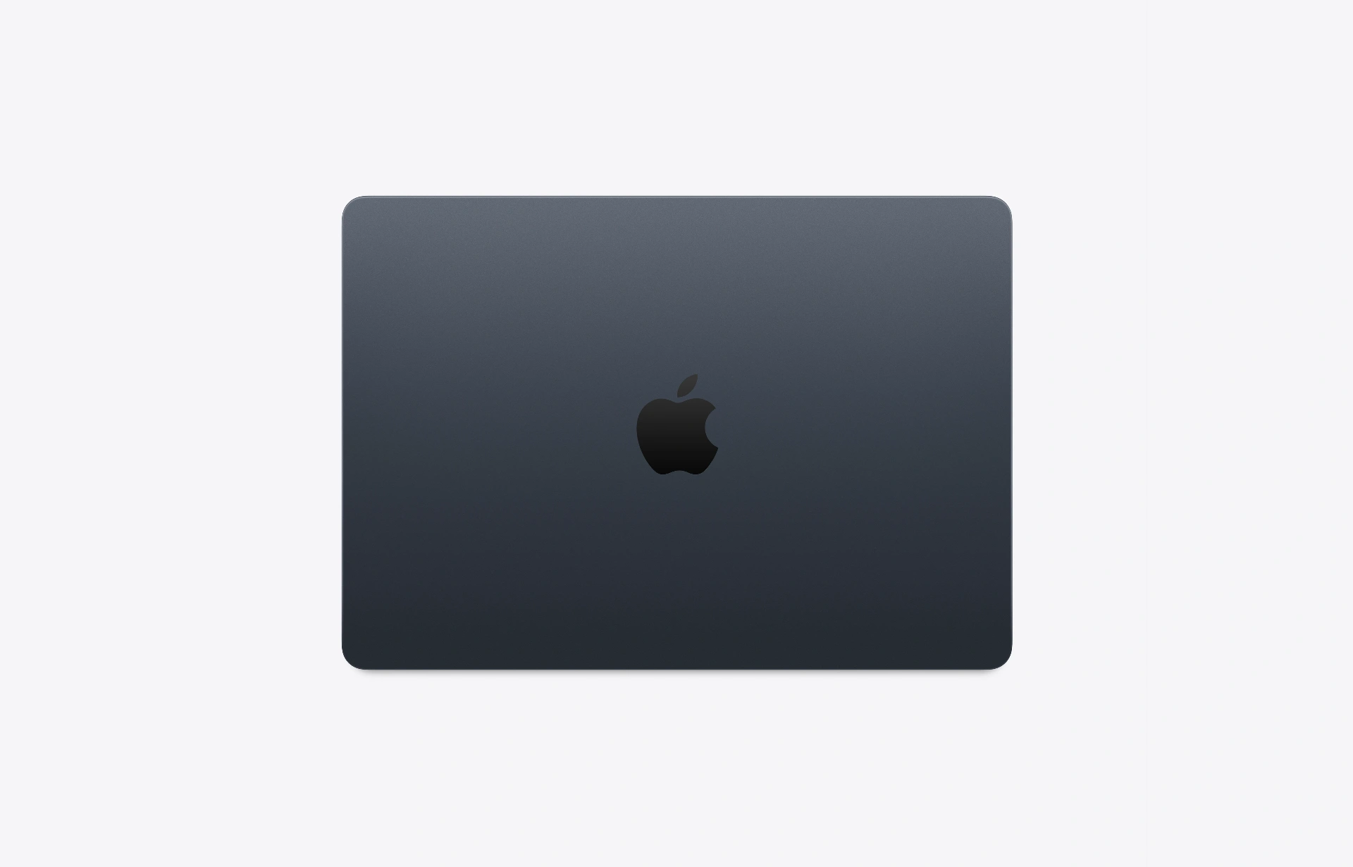 MacBook Air M5