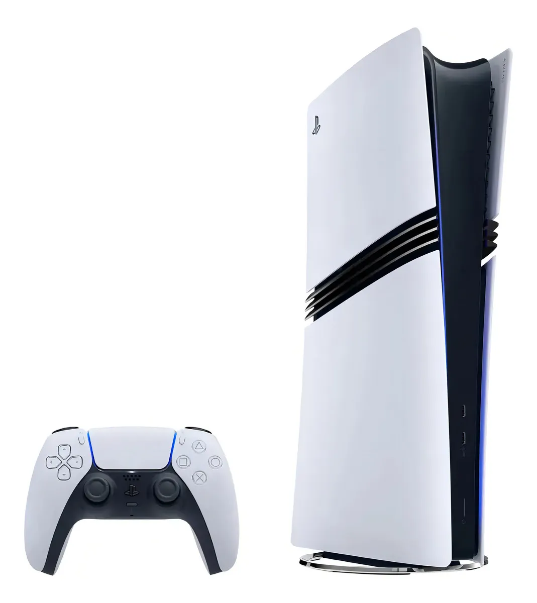 PS5 Pro