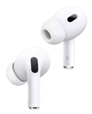 AirPods Pro 2 USB-C