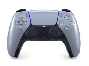 Joystick Dualsense PS5