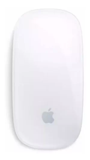 APPLE MAGIC MOUSE