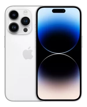 iPhone 14 Pro 256GB - Seminuevo