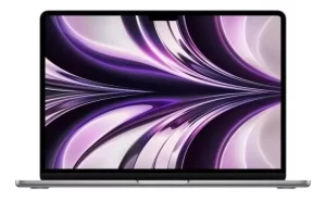 MACBOOK AIR M2 13" 512GB SSD