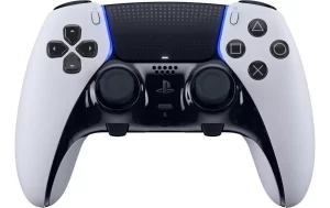 Joystick Dualsense Edge PS5
