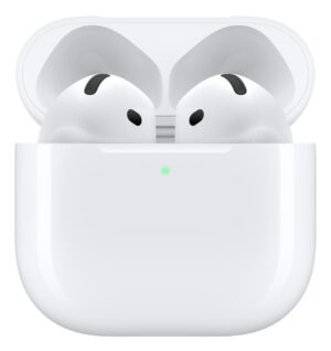 Airpods 4ta Gen