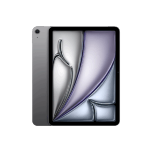 iPad Air M3 13” 256Gb